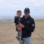 Mike Crabb - Facebook