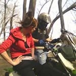 Mike Crabb - @mikecrabbjr - Instagram