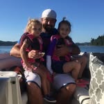 Mike Crabb - @mike.crabb.96 - Instagram