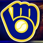 Mike Crabb - @crabb390 - Instagram