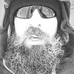 Mike Crabtree - @mike_crabby - Instagram