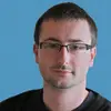 mike - @mikecrabb82 - TikTok