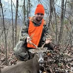 Michael Lee Crager - Facebook