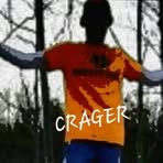 Mike Crager - Facebook