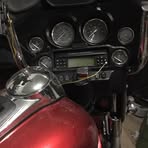 Mike Crager - Facebook