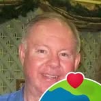 Mike Crager - Facebook