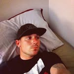 Mike Crager - @mike.crager.5 - Instagram