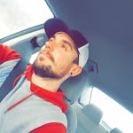Mike Crager - @cragermike - Instagram
