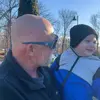 Mike Creager - @bandit127012 - TikTok