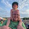 Mike Creager - @mikecreager1 - TikTok