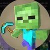 @Mikecrab - @mikecrab3 - TikTok
