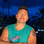Miguel Cravero - @mikecravero - Instagram