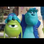 Mike & Sully - @mike_and_sully_craver - Instagram