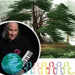Mike Craver - Facebook