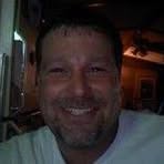 Mike Craver - Facebook