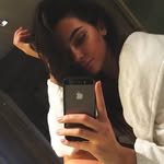 Mike Craver - @listmukarb135 - Instagram