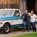 Mike Craver - @mikecraver9595 - Instagram