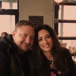 Mike Craver - @mike_craver1 - Instagram