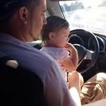 Mike Craver - @mikecraver98 - Instagram