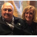 Mike Craver - Facebook
