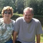 Mike Craver - Facebook