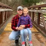 Mike Craver - Facebook