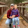 Mike Craver - @mikecraver0 - TikTok
