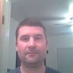 Mike Craver - @cravermike - Instagram
