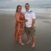 Mike Craver - @mikecraver - TikTok