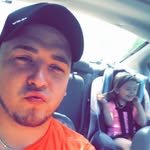 mike - @mike_craver - Instagram