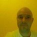Michael Crawley - Facebook