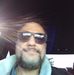 Michael Crawley - Facebook