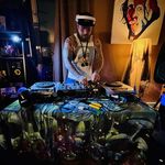 Michael Crawley - @mikecrawley - Instagram