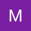 Mike Crawley395 - @user055704983 - TikTok