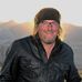 Mike Crawley - Facebook