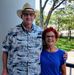 Mike Crawley - Facebook