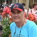Mike Crawley - Facebook