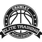 Mike Crawley - @crawleyelitetraining - Instagram