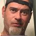 Mike Crawley - Facebook