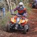 Mike Crawley - Facebook