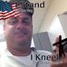 Mike Crawley - Facebook