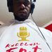 Mike Crawley - Facebook