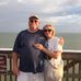 Mike Crawley - Facebook
