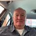 Mike Crawley - Facebook