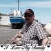 Mike Crawley - Facebook