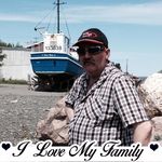 Mike Crawley - @mike.crawley.92317 - Instagram