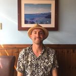 Mike Crawley - @mikecrawl - Instagram