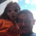 Michael Crawshaw - @mikecrawshaw76 - Instagram