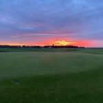 Michael crawshaw - @mikecrawshaw2023 - Instagram