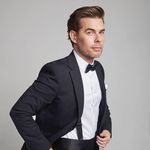 Mike Crawshaw - @mike.crawshaw.16 - Instagram